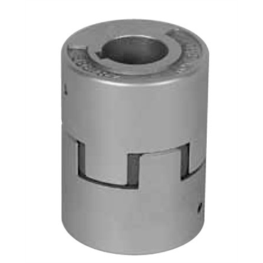 LovejoyCJ75/90A HUB SOLID